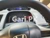 Honda Civic VTi Prosmatec 1.8 i-VTEC 2010 For Sale in Lahore