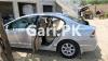 Honda Civic  2007 For Sale in Islamabad