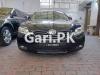 Toyota Camry Up-Spec Automatic 2.4 2007 For Sale in Lahore