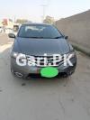 Honda City IVTEC 2013 For Sale in Lahore