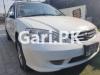 Honda Civic Prosmetic 2006 For Sale in Lahore