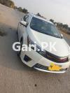 Toyota Corolla GLI 2015 For Sale in Lahore