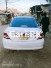 Honda City IDSI 2005 For Sale in Landhi Colony