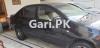 Toyota Corolla XLI 2007 For Sale in Gulberg Town