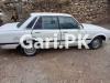 Toyota Cressida XLI 1982 For Sale in Kohistan