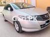 Honda City Aspire 1.5 i-VTEC 2014 For Sale in Rawalpindi