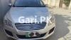 Suzuki Ciaz  2018 For Sale in Model Town