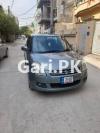 Suzuki Swift  2013 For Sale in Islamabad