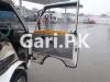 Fiat Uno VTi Oriel Prosmatec 2011 For Sale in Gujranwala