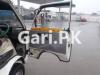 Fiat Uno VTi Oriel Prosmatec 2011 For Sale in 