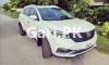 DFSK Glory 580  2022 For Sale in Rawalpindi