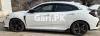 Honda Civic VTi 2017 For Sale in Rawalpindi