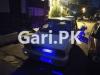 Suzuki Mehran VX 2004 For Sale in Karachi