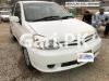 Toyota Platz  2003 For Sale in Gulistan-e-Jauhar Block 12