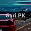 Mazda RX8  2003 For Sale in Islamabad