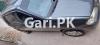 Suzuki Alto VXR (CNG) 2010 For Sale in Rawalpindi