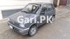 Suzuki Mehran VXR Euro II 2015 For Sale in Islamabad