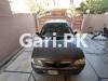 Suzuki Alto  2009 For Sale in Lahore