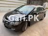 Honda Civic VTi Oriel Prosmatec 2007 For Sale in G-9