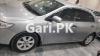 Toyota Corolla GLI 2010 For Sale in 