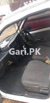Suzuki Alto  1993 For Sale in Karachi