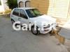 Daihatsu Charade  1987 For Sale in Eden Life Islamabad