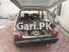 Suzuki Mehran  2006 For Sale in Islamabad