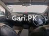 Toyota Prius EX 1.5 2007 For Sale in Mardan