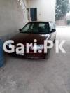 Suzuki Cultus VXR 2005 For Sale in Lahore