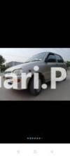 Daihatsu Cuore CX Eco 2004 For Sale in Islamabad