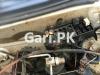 Suzuki Alto VXR 2003 For Sale in Karachi