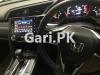 Honda Civic Oriel 1.8 i-VTEC CVT 2018 For Sale in Ghotki