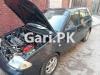 Suzuki Cultus VXLi 2007 For Sale in Sialkot