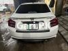 Honda City 1.5 i-VTEC Prosmatec 2017 For Sale in Lahore