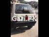 Suzuki Mehran VX (CNG) 2006 For Sale in Rawalpindi