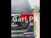 Toyota Fortuner 2.7 VVTi 2014 For Sale in Faisalabad