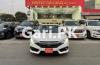Honda Civic VTi Oriel 2018 For Sale in Johar Town
