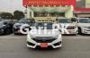 Honda Civic VTi Oriel 2018 For Sale in Johar Town