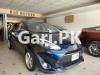 Toyota Aqua VTi Oriel 2018 For Sale in Karachi