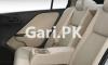 Honda Other VTi Oriel 2021 For Sale in Lahore