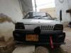 Suzuki Mehran VXR 1997 For Sale in Buffer Zone 1