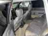 Suzuki Cultus VX 2005 For Sale in Karachi
