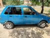 Suzuki Mehran VXR 2018 For Sale in Karachi