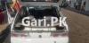 Suzuki Cultus VXR 2007 For Sale in Karachi