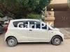 Daihatsu Mira  2011 For Sale in Karachi