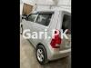 Suzuki Wagon R VXL 2015 For Sale in Sialkot