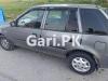 Suzuki Cultus VXLi 2009 For Sale in Lahore