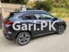 Honda Vezel  2016 For Sale in Cantt