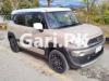 Suzuki Other  2018 For Sale in Islamabad