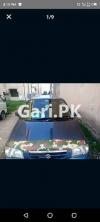 Suzuki Alto  2007 For Sale in Karachi